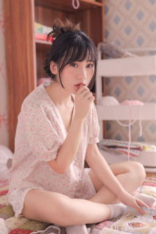 数码宝贝2