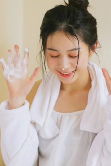尖东双虎