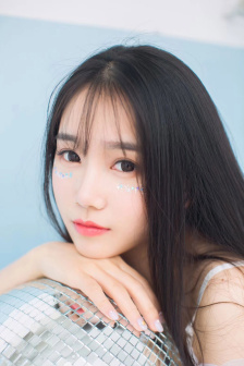 蛇舌电影下载