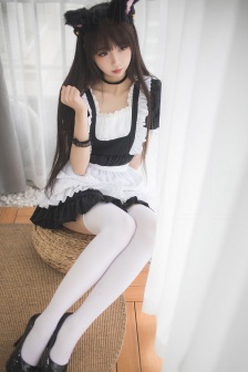 海贼王931